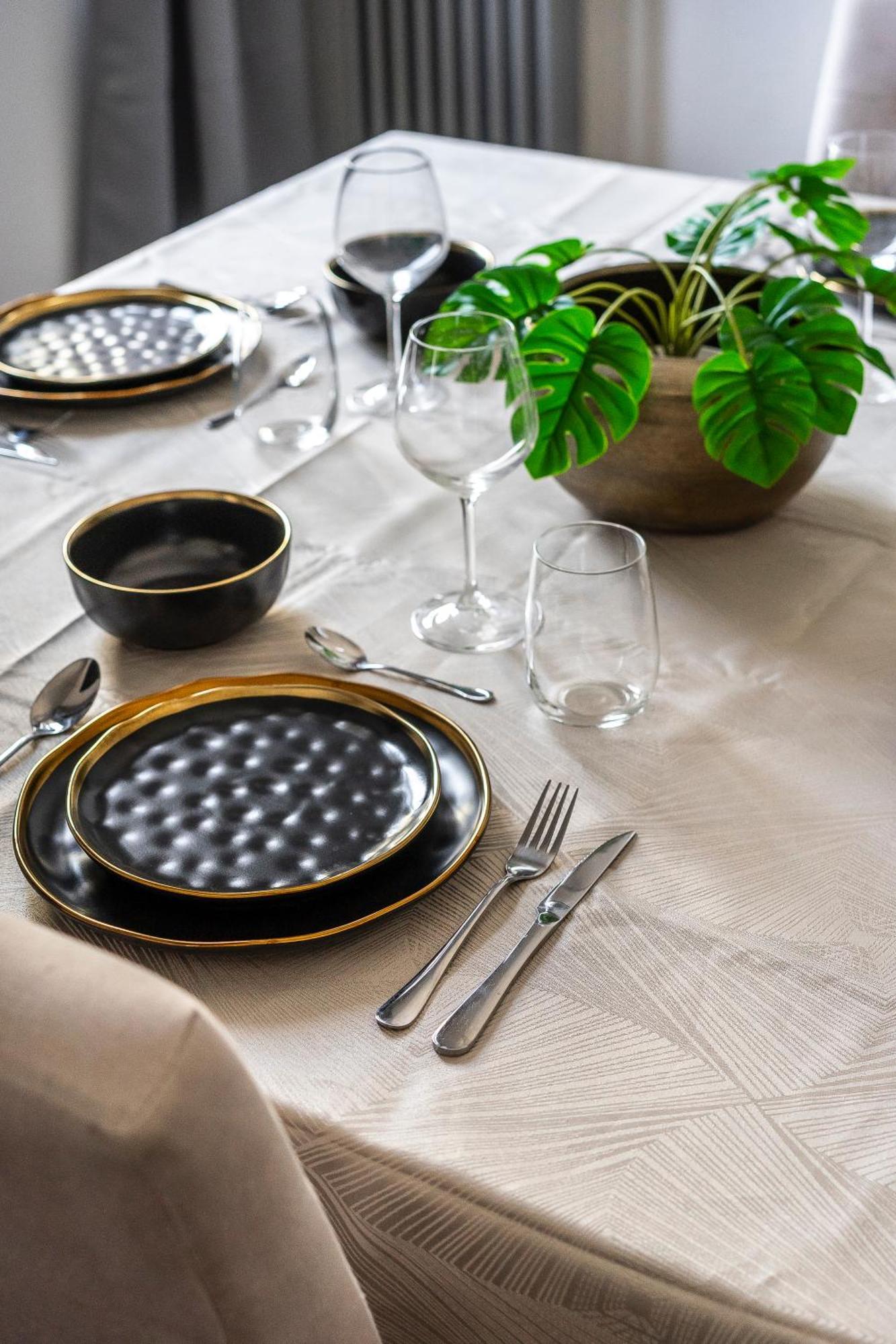 San Marco Black Appartamento Luxury Con Terrazzo E Parcheggio Su Richiesta Florencja Zewnętrze zdjęcie