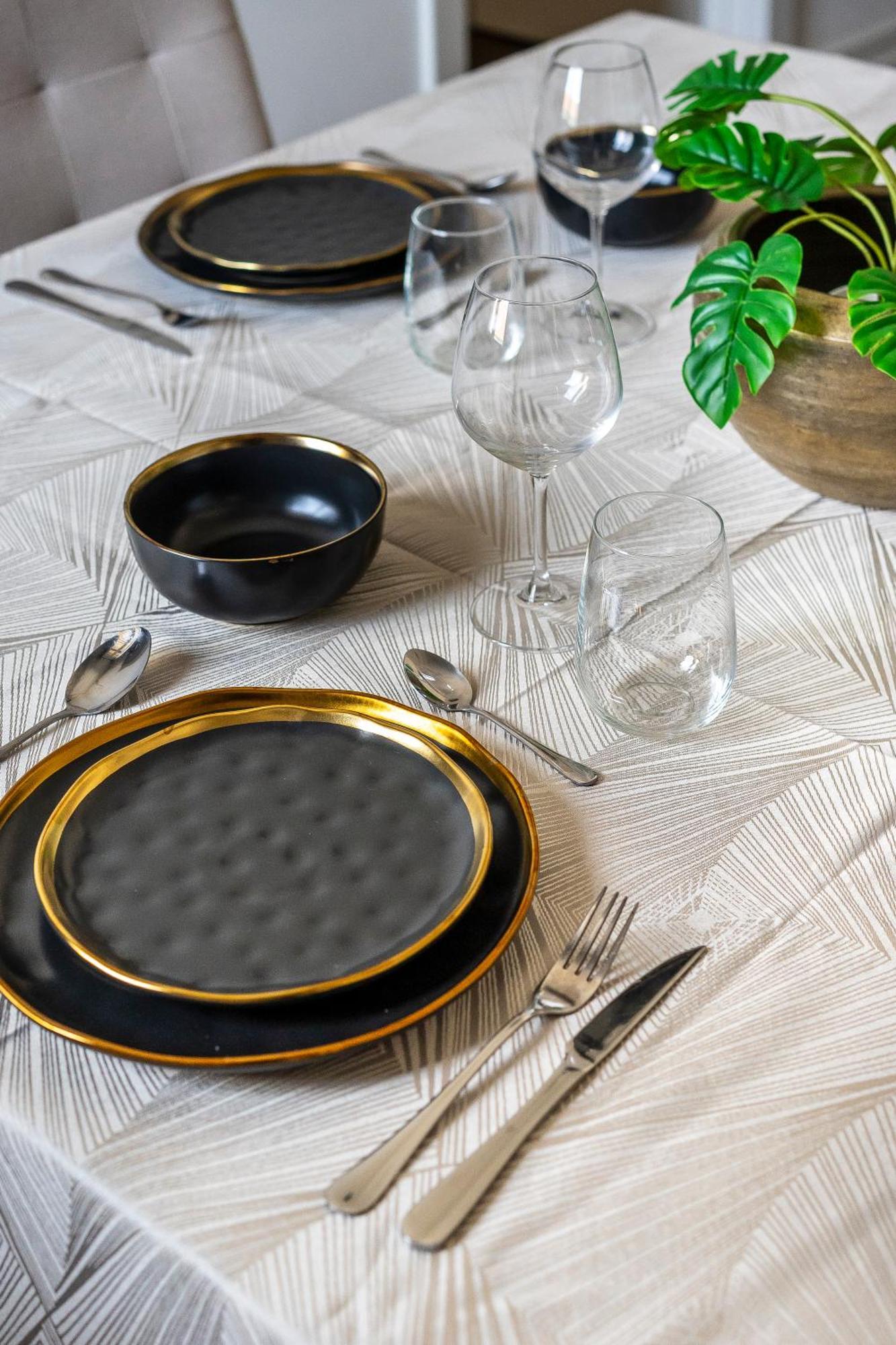 San Marco Black Appartamento Luxury Con Terrazzo E Parcheggio Su Richiesta Florencja Zewnętrze zdjęcie