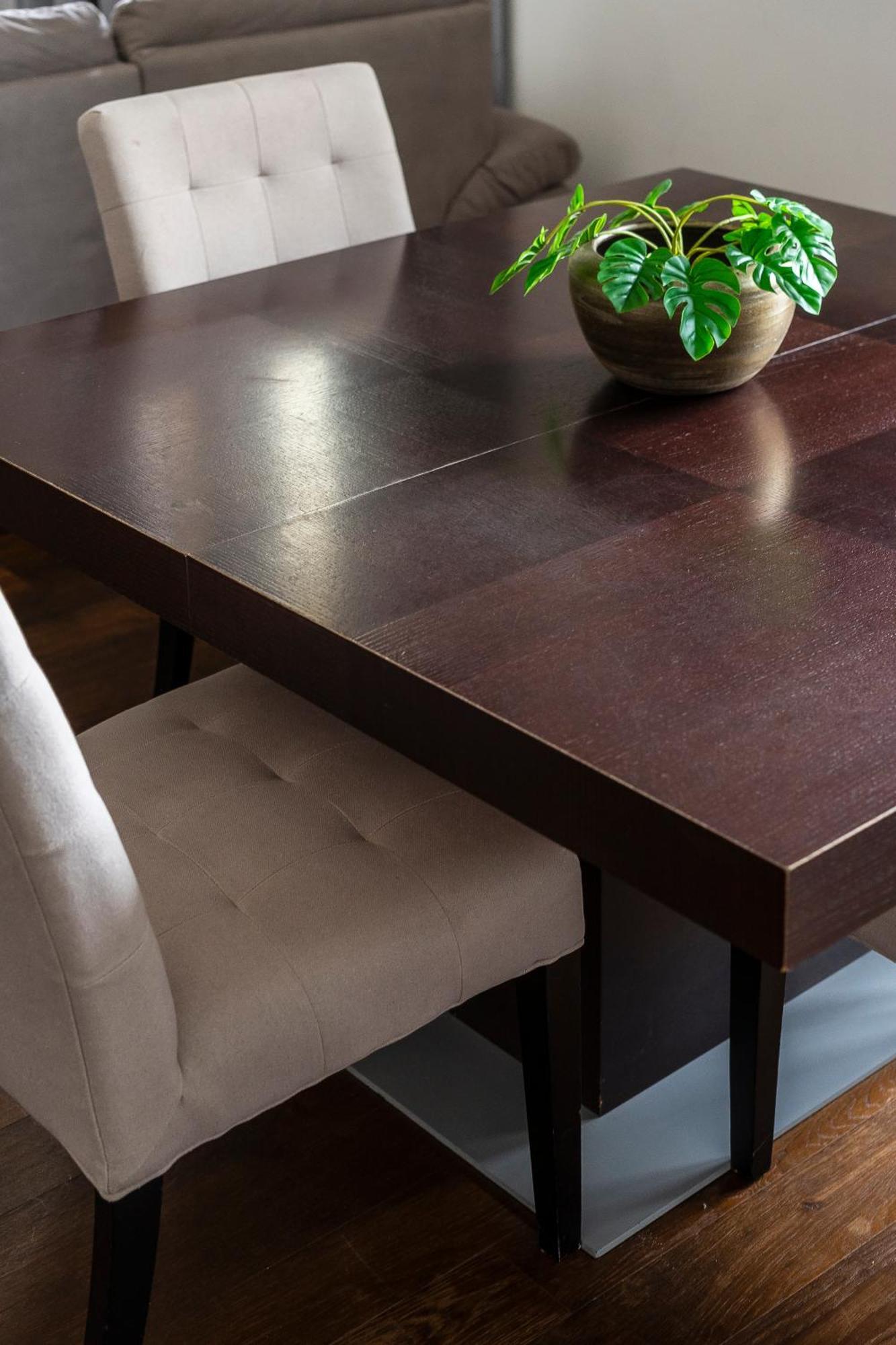 San Marco Black Appartamento Luxury Con Terrazzo E Parcheggio Su Richiesta Florencja Zewnętrze zdjęcie